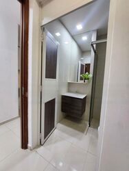 8 Farrer Suites (D8), Apartment #466642821